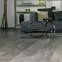 Ламінат 60584 Дуб Авеню Vitality Deluxe 4V Vitality - у Дніпрі