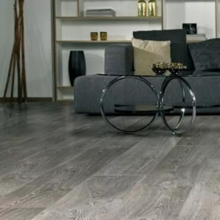 Ламінат 60584 Дуб Авеню Vitality Deluxe 4V Vitality - у Дніпрі