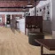 Ламинат 3481 Гикори Диско Senso Kronopol - в Днепре
