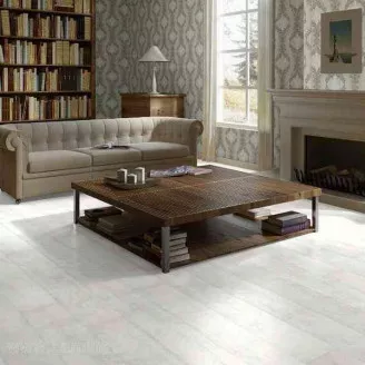 Цена Ламинат 3880 Ясень Лили Aroma Kronopol