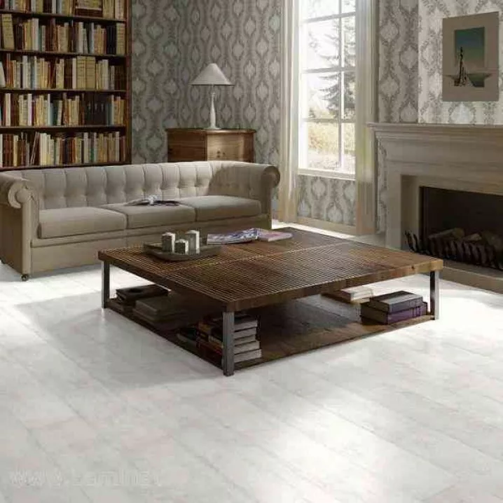 Ламинат 3880 Ясень Лили Aroma Kronopol - в Днепре
