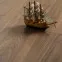 Ламинат 3875 Дуб Индийский Marine Kronopol - в Днепре