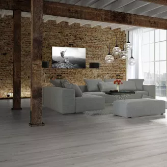 Цена Ламинат 4023 Дуб Савона Parfe Floor 4V Kronopol