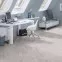 Ламинат 47917 Дуб Делия Galaxy 4V Classen - в Днепре