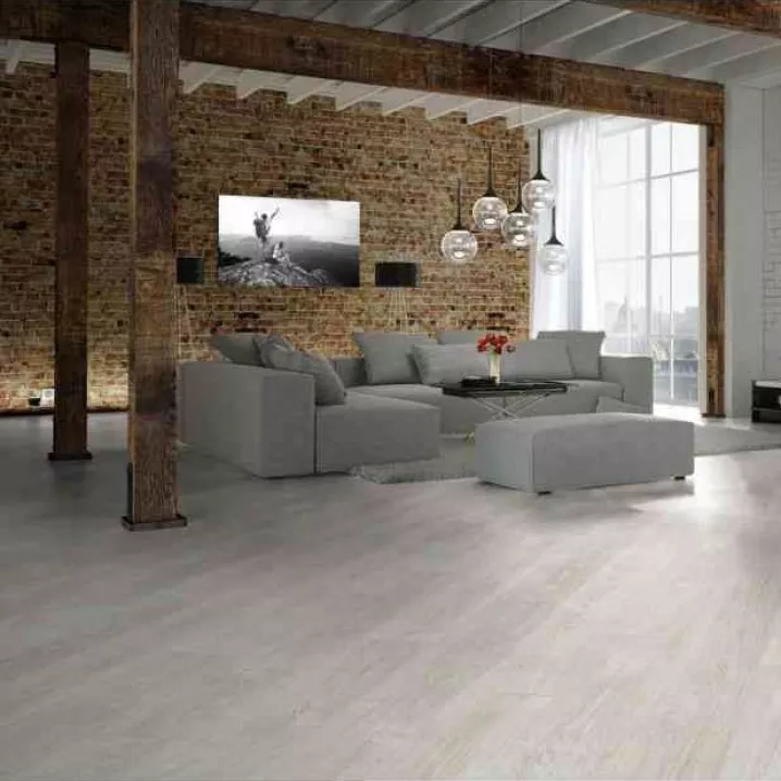 Ламинат 3488 Дуб Прато Parfe Floor Kronopol - в Днепре