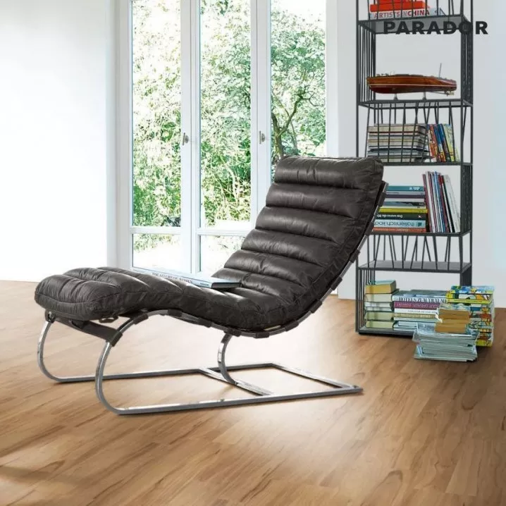 Ламинат 1426505 Яблоня Бернштейн 2Х Basic 400 Parador - в Днепре