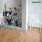 Ламинат 1426505 Яблоня Бернштейн 2Х Basic 400 Parador - в Днепре