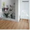 Ламинат 1593814 Дуб Хистори 1Х Basic 400 Parador - в Днепре