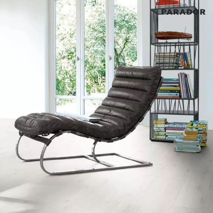 Ламинат 1474400 Дуб Хрустально Белый 1Х Basic 400 V4 Parador - в Днепре