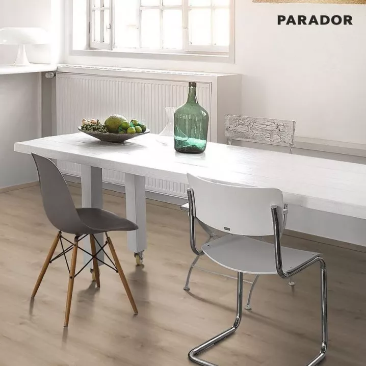 Ламинат 1593829 Дуб Авант Браш 1Х Basic 600 V4 Parador - в Днепре Ламинат 1593829 Дуб Авант Браш 1Х Basic 600 V4 Parador - в Днепре