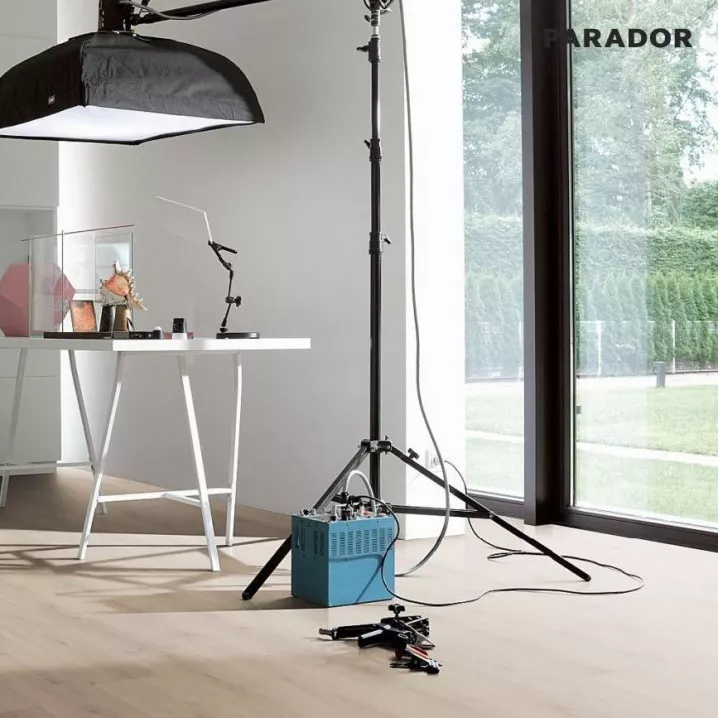 Ламинат 1593849 Дуб Авант Браш 1Х Basic 600 V4 Parador - в Днепре Ламинат 1593849 Дуб Авант Браш 1Х Basic 600 V4 Parador - в Днепре