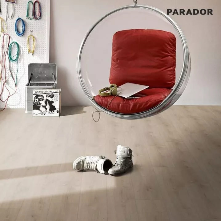 Ламинат 1593849 Дуб Авант Браш 1Х Basic 600 V4 Parador - в Днепре Ламинат 1593849 Дуб Авант Браш 1Х Basic 600 V4 Parador - в Днепре
