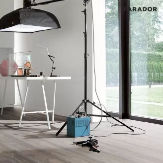 Цена Ламинат 1475584 Дуб Лава 2Х Classic 1050 Parador