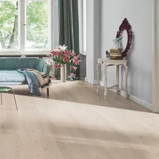 Цена Ламинат 1601438 Дуб Студиолайн Шлифованый 1Х Classic 1050 Parador