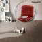 Ламинат 1475599 Дуб Состаренный 1Х Classic 1050 V Parador - в Днепре