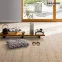 Ламинат 1475604 Дуб Песчаный 1Х Classic 1050 V Parador - в Днепре