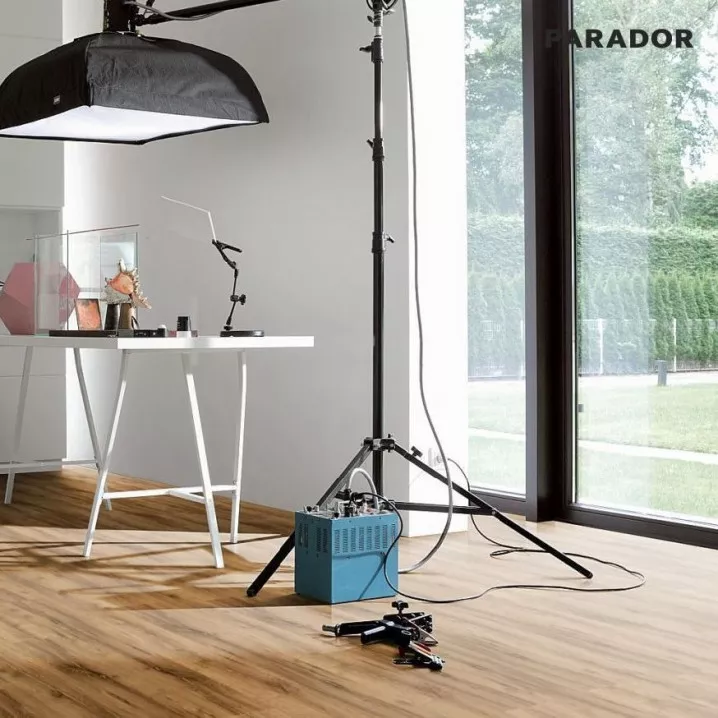 Ламинат 1517686 Дуб Artdeco Ванили. Рустик 1Х Classic 1050 V Parador - в Днепре Ламинат 1517686 Дуб Artdeco Ванили. Рустик 1Х Classic 1050 V Parador - в Днепре
