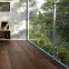 Ламинат 1473907 Орех 1Х Trendtime 1 Parador - в Днепре
