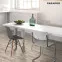 Ламинат 1473910 Дуб Возрастной Trendtime 1 Parador - в Днепре