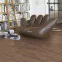 Ламинат 1473914 Дуб Возрастной Антик Trendtime 1 Parador - в Днепре