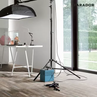 Цена Ламинат 1473921 Урбан Trendtime 1 Parador