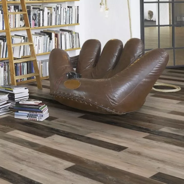 Ламинат 1601433 Shufflewood Дикий Trendtime 1 Parador - в Днепре Ламинат 1601433 Shufflewood Дикий Trendtime 1 Parador - в Днепре