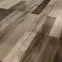 Ламинат 1601433 Shufflewood Дикий Trendtime 1 Parador - в Днепре