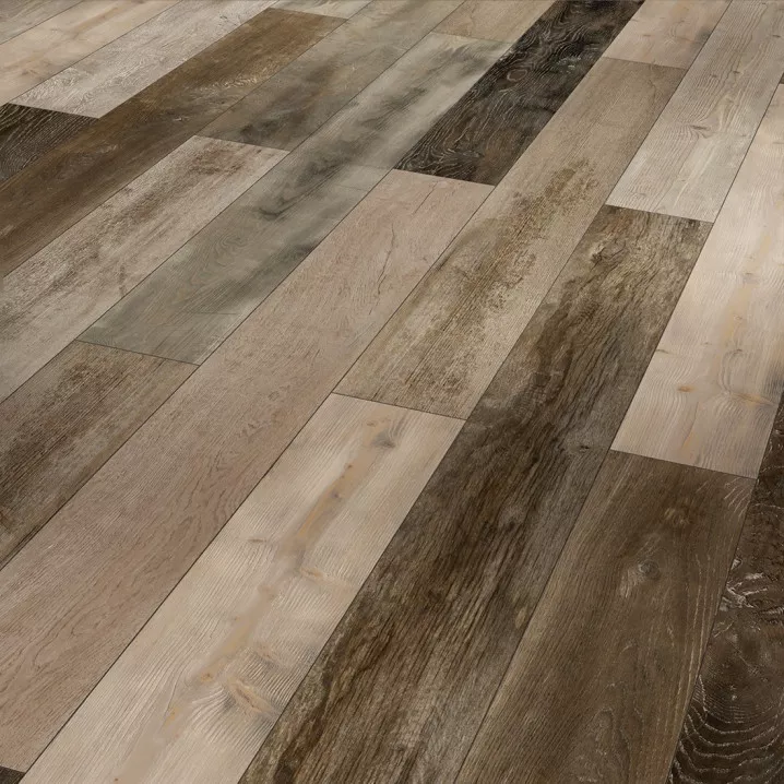 Ламинат 1601433 Shufflewood Дикий Trendtime 1 Parador - в Днепре Ламинат 1601433 Shufflewood Дикий Trendtime 1 Parador - в Днепре