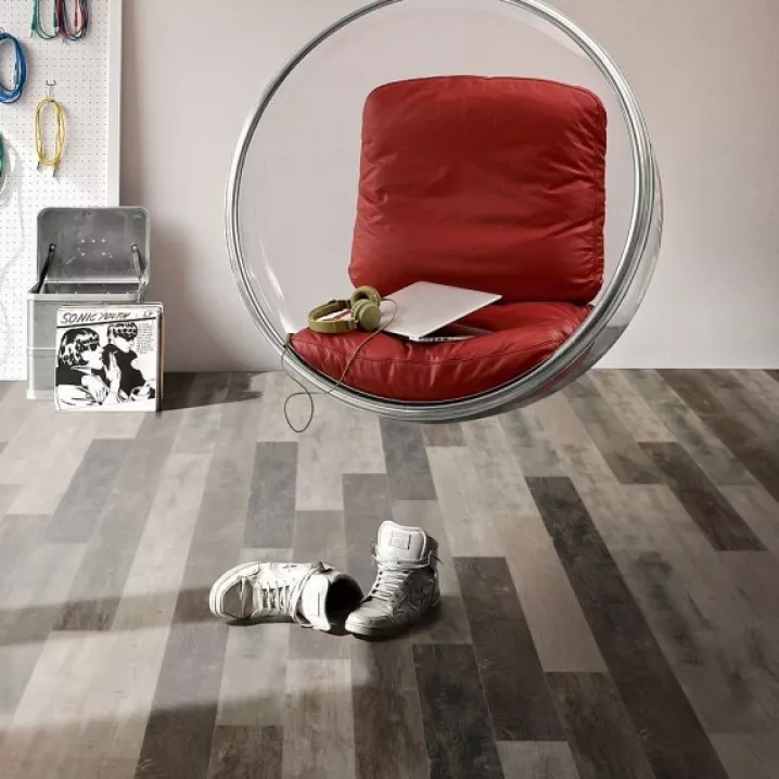 Ламинат 1601433 Shufflewood Дикий Trendtime 1 Parador - в Днепре Ламинат 1601433 Shufflewood Дикий Trendtime 1 Parador - в Днепре