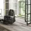 Ламинат 1601433 Shufflewood Дикий Trendtime 1 Parador - в Днепре