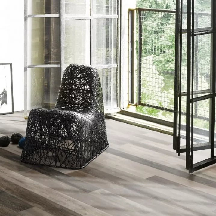 Ламинат 1601433 Shufflewood Дикий Trendtime 1 Parador - в Днепре Ламинат 1601433 Shufflewood Дикий Trendtime 1 Parador - в Днепре