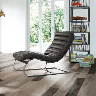 Цена Ламинат 1601433 Shufflewood Дикий Trendtime 1 Parador