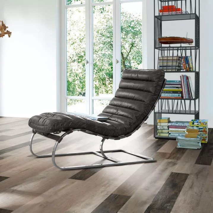 Ламинат 1601433 Shufflewood Дикий Trendtime 1 Parador - в Днепре Ламинат 1601433 Shufflewood Дикий Trendtime 1 Parador - в Днепре