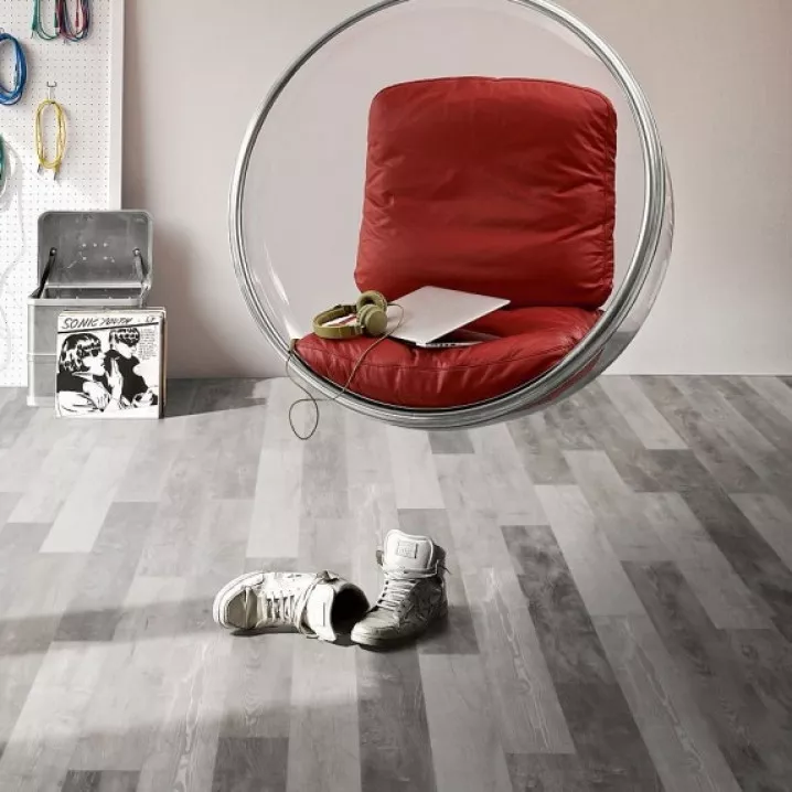Ламинат 1601434 Shufflewood Гармония Trendtime 1 Parador - в Днепре