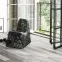 Ламинат 1601434 Shufflewood Гармония Trendtime 1 Parador - в Днепре