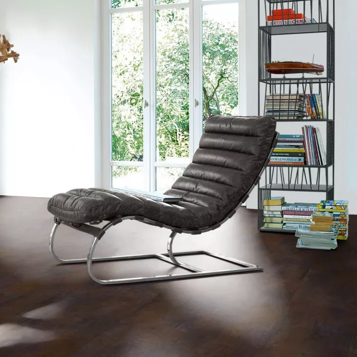 Ламинат 1473980 Феростоун Trendtime 5 Parador - в Днепре