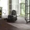 Ламинат 1473980 Феростоун Trendtime 5 Parador - в Днепре