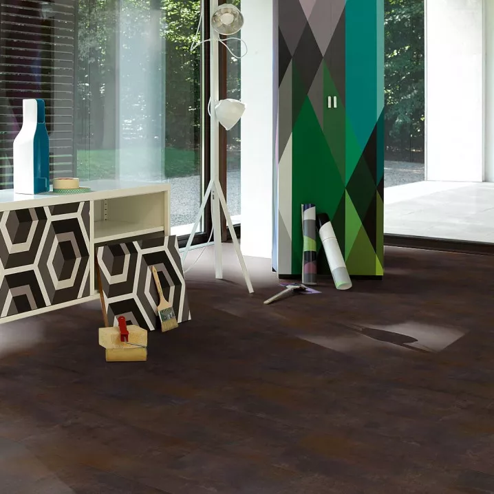 Ламинат 1473980 Феростоун Trendtime 5 Parador - в Днепре