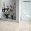 Ламинат 1473988 Дуб Blockhaus Пиленый Trendtime 6 Parador - в Днепре