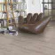 Ламинат 1567466 Дуб Мистраль Серый Trendtime 6 Parador - в Днепре