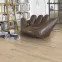 Ламинат 1567469 Дуб Нова Светлый Выбеленный Trendtime 6 Parador - в Днепре