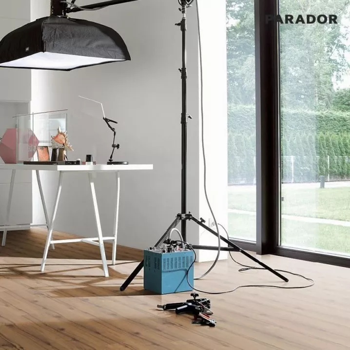 Ламінат 1593795 Дуб Хісторі 1Х Ваsic 400 V4 Parador - у Дніпрі Ламінат 1593795 Дуб Хісторі 1Х Ваsic 400 V4 Parador - у Дніпрі