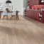 Ламинат 8199 Дуб Альпийський Variostep Classic Krono Original - в Днепре