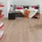 Ламинат 8199 Дуб Альпийський Variostep Classic Krono Original - в Днепре
