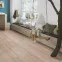 Ламинат 8199 Дуб Альпийський Variostep Classic Krono Original - в Днепре