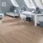 Ламинат 8199 Дуб Альпийський Variostep Classic Krono Original - в Днепре