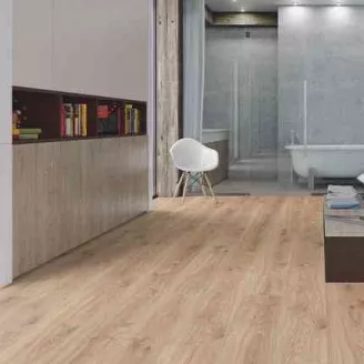 Цена Ламинат 3472 Дуб Ливорно Parfe Floor 8/32 Kronopol