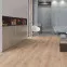 Ламинат 3472 Дуб Ливорно Parfe Floor 8/32 Kronopol - в Днепре