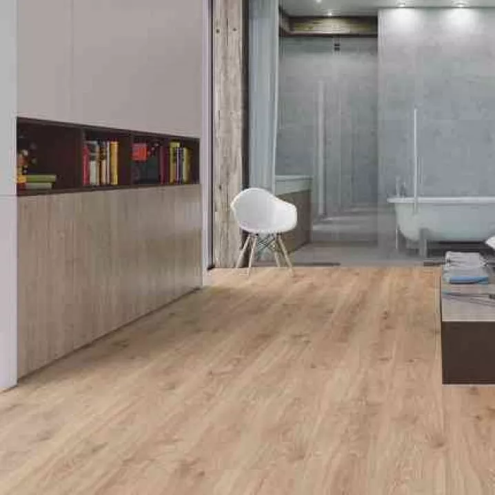 Ламинат 3472 Дуб Ливорно Parfe Floor 8/32 Kronopol - в Днепре