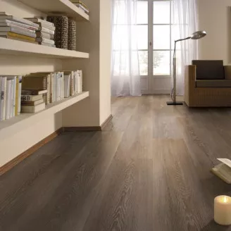 Цена Ламинат 3284 Дуб Тоскана Parfe Floor 7/32 Kronopol